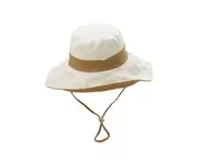 C71 Ladies Fisherman Hat Summer Thin Japanese Style Wild Big Brim Sun Hat Sun Hat UV Sun Hat Holiday Travel Hat Fishing Hat