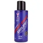 Manic Panic Ultra Violet Amplified Semi-Permanent Hair Colour 118ml