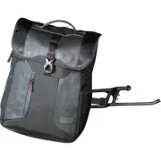 2019-2024 for Can-Am Ryker 600 ACE SHOW CHROME Levitate Bag and Mount Ryker