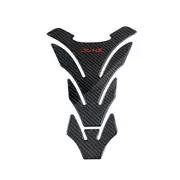 For KTM Duke 125 200 390 690 990 1290 3D fuel tank sticker cover pad motorcycle decorative decal stickerVehicle Wraps F