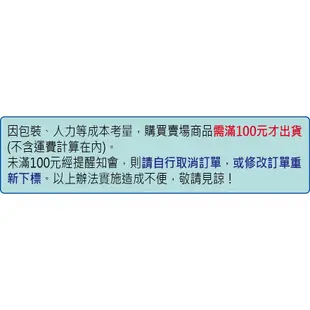 日本正版 迪士尼 仿真鉛筆造型 自動筆 自動鉛筆 米奇米妮 奇奇蒂蒂 唐老鴨 玩具總動員 怪獸大學 史努比