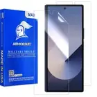 ArmorSuit 2 Pack Screen Protector Samsung Galaxy Z Fold 6 (2024) - Front Only