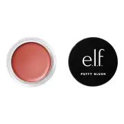 E.l.f. Cosmetics Putty Blush, Shade Bali