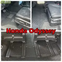 在飛比找樂天市場購物網優惠-適用本田奧德塞 Honda Odyssey APEX Eli