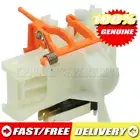 GENUINE BOSCH DISHWASHER DOOR LOCK P/N 00423936