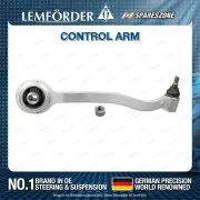 1 Pc Lemforder Front Lower RH Control Arm for Mercedes Benz S-Class C215 W220