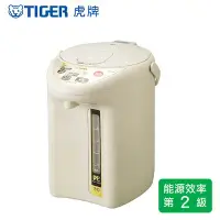 在飛比找Yahoo!奇摩拍賣優惠-＄柯柯嚴選＄TIGER PVH-B30R(含稅)PDR-S4