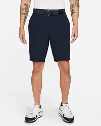 在飛比找Nike官方商店優惠-Nike Dri-FIT 男款高爾夫短褲