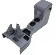 FOR TOYOTA LANDCRUISER 79/76/78 SERIES CENTRE CONSOLE UPGRADE