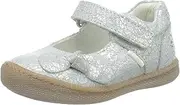 [Primigi] Women's Ballerina Bambina Mary Jane