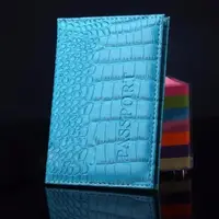 在飛比找蝦皮購物優惠-New Arrival PU Leather Wallet 