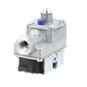 VULCAN HART 0095966200001 Gas Valve Maxitrol