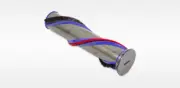 Genuine Dyson Torque Roller Brush bar For Gen5 Detect (971655-05)