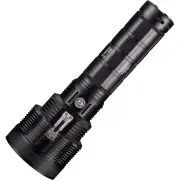Nitecore 1800 Lumen Tiny Monster Torch