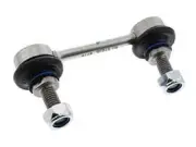 Porsche Sway Bar Drop Link, 911 (1995-1998) 100737010--BIL