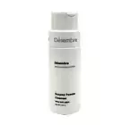 DESEMBRE Pure Science Enzyme Peel Powder 80g 2.8oz Gentle Cleanser