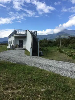 鳳林鎮的2臥室獨棟住宅 - 100平方公尺/3間專用衛浴