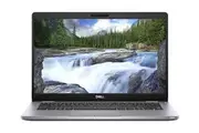 Dell Latitude 5310 Intel i5 10210U 1.60GHz 8GB RAM 256GB SSD 13.3" Win 11 - B Grade Refurbished - Grade B