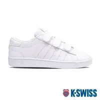 在飛比找樂天市場購物網優惠-【K-SWISS】Hoke 3-Strap II 女款時尚運