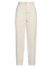 [FRAME] FRAME Pants - Item 30463392