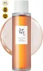 Ginseng Essence Water Hydrating Toner 150ml Anti-Aging Korean Skincare Glow