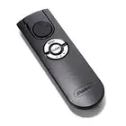 iRobot Roomba Remote Control 82201 Applicable Models: Roomba 500/600/700/800