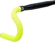 Bike Ribbon Eolo Soft Road Racing Bicycle - Fluorescent Yellow