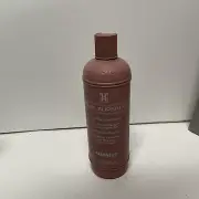 Mastey Basic SuperPac Hair Reconstructor 16 OZ HTF