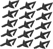 TOYANDONA Fishing Hook Removal Device 20pcs Reusable Unhooker Safe Easy to Use for Skill Levels