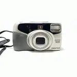 【兔子棒棒相機店】PENTAX ESPIO 928 底片相機 (附底片一捲+手腕帶+電池)