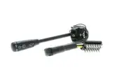 Direction Indicator Switch For Mercedes SL S-CLASS G-CLASS 123 A0065453224