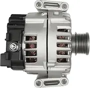 Generator Alternator Compatible For BENZ SPRINTER OM651 2009-2018 A0009063222 2618222A CG25S025