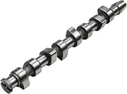 Car Camshaft OE 038 109 101 E 2024