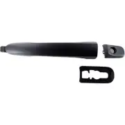 81948 Dorman Exterior Door Handle Front Driver Left Side Hand for Acura RL 96-04