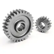 QUARTER MASTER Gear Set #34Q - 911381