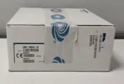 NEW! Crestron CEN-IDOCV-W