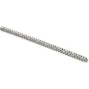 Startech CBMFWD2014 CABLE MANAGEMENT RACEWAY SPINE/VERTEBRAE