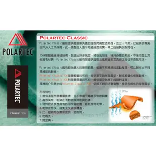 【SNOW TRAVEL】Polartec Classic 200輕量刷毛保暖毯.毛毯.露營毯.野餐毯_深藍_AR-17