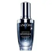 [Lancôme] Lancome Advanced Genifique Youth Activating Concentrate - Youth Activator - 30ml