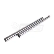 Front Stanchion Fork Inner Tube For Yamaha YZF600R Thundercat 1996-2002 41x630mm