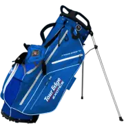Tour Edge Exotics Xtreme 7.0 Stand Bag 2022 7 Way Colors Carry Golf Bag Rain Dry