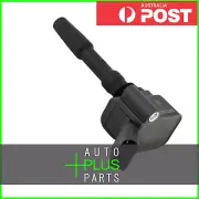 Fits AUDI Q2 Q2 IGNITION COIL