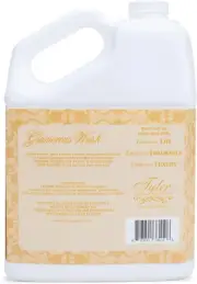 Tyler Gallon Laundry Detergent - High Maintenance 128 oz.