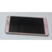 在飛比找蝦皮購物優惠-懷舊商品 SAMSUNG GALAXY N910U