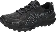 [ASICS] Men's Trabuco 11 GTX Trainers