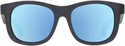 [Babiators] Blue Series Polarized UV Protection Children's Sunglasses