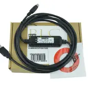 NEW RCM-101-USB Data Communication Cable 1Pcs.