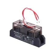 FULRD FH3150LV 4-20mA 150A Industrial Solid State Relay Voltage Regulator