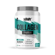 ATP Science Noway Collagen Protein
