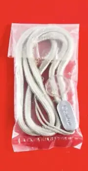 OEM NOS Canon Sealed Digital Point and Shoot Wrist Strap Powershot